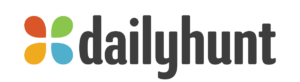 Dailyhunt-logo-2