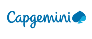 capgemini