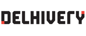 delhivery