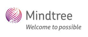 mindtree