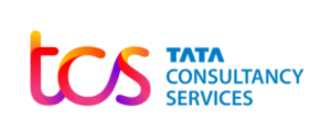 tcs