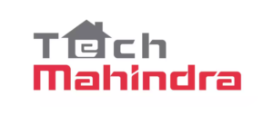 techmahindra