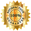 quality_assurance